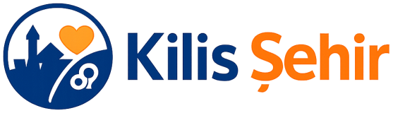 Kilis Şehir